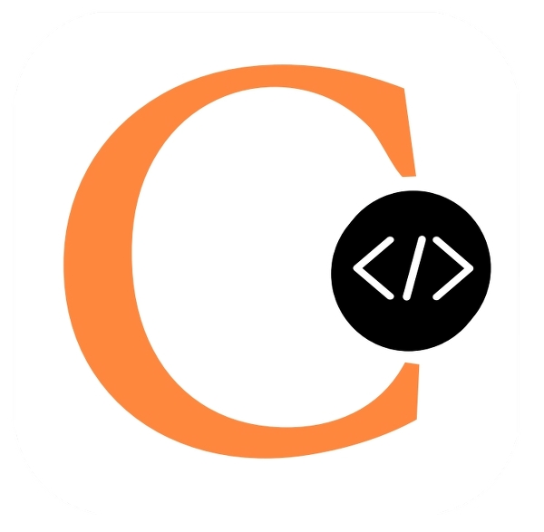 Codians Logo